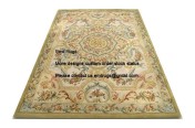 savonnerie rugs No.26